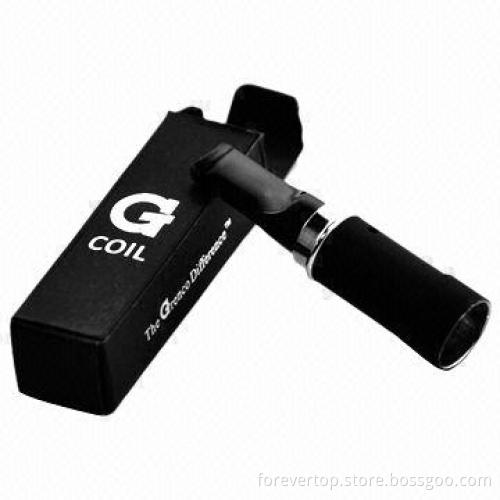 Electronic Cigarette, Original, G Pen G Coil